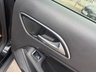 USED 2019 19 MERCEDES-BENZ GLA 1.6 GLA180 Urban Edition SUV 5dr Petrol 7G-DCT Euro 6 (s/s) (122 ps) 