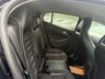 USED 2019 19 MERCEDES-BENZ GLA 1.6 GLA180 Urban Edition SUV 5dr Petrol 7G-DCT Euro 6 (s/s) (122 ps) 