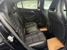 USED 2019 19 MERCEDES-BENZ GLA 1.6 GLA180 Urban Edition SUV 5dr Petrol 7G-DCT Euro 6 (s/s) (122 ps) 