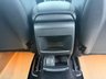 USED 2019 19 MERCEDES-BENZ GLA 1.6 GLA180 Urban Edition SUV 5dr Petrol 7G-DCT Euro 6 (s/s) (122 ps) 