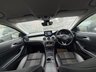 USED 2019 19 MERCEDES-BENZ GLA 1.6 GLA180 Urban Edition SUV 5dr Petrol 7G-DCT Euro 6 (s/s) (122 ps) 