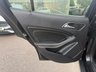USED 2019 19 MERCEDES-BENZ GLA 1.6 GLA180 Urban Edition SUV 5dr Petrol 7G-DCT Euro 6 (s/s) (122 ps) 