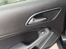 USED 2019 19 MERCEDES-BENZ GLA 1.6 GLA180 Urban Edition SUV 5dr Petrol 7G-DCT Euro 6 (s/s) (122 ps) 