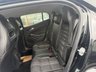 USED 2019 19 MERCEDES-BENZ GLA 1.6 GLA180 Urban Edition SUV 5dr Petrol 7G-DCT Euro 6 (s/s) (122 ps) 