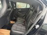 USED 2019 19 MERCEDES-BENZ GLA 1.6 GLA180 Urban Edition SUV 5dr Petrol 7G-DCT Euro 6 (s/s) (122 ps) 