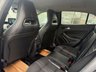 USED 2019 19 MERCEDES-BENZ GLA 1.6 GLA180 Urban Edition SUV 5dr Petrol 7G-DCT Euro 6 (s/s) (122 ps) 