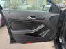 USED 2019 19 MERCEDES-BENZ GLA 1.6 GLA180 Urban Edition SUV 5dr Petrol 7G-DCT Euro 6 (s/s) (122 ps) 