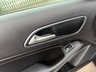 USED 2019 19 MERCEDES-BENZ GLA 1.6 GLA180 Urban Edition SUV 5dr Petrol 7G-DCT Euro 6 (s/s) (122 ps) 