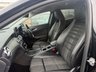 USED 2019 19 MERCEDES-BENZ GLA 1.6 GLA180 Urban Edition SUV 5dr Petrol 7G-DCT Euro 6 (s/s) (122 ps) 