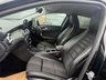 USED 2019 19 MERCEDES-BENZ GLA 1.6 GLA180 Urban Edition SUV 5dr Petrol 7G-DCT Euro 6 (s/s) (122 ps) 