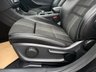 USED 2019 19 MERCEDES-BENZ GLA 1.6 GLA180 Urban Edition SUV 5dr Petrol 7G-DCT Euro 6 (s/s) (122 ps) 