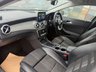 USED 2019 19 MERCEDES-BENZ GLA 1.6 GLA180 Urban Edition SUV 5dr Petrol 7G-DCT Euro 6 (s/s) (122 ps) 