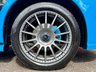 USED 2025 74 FORD TRANSIT CUSTOM 2.5 320 Duratec 11.8kWh MS-RT COMBI VAN 5dr Petrol Plug-in HYBRID AUTO L1 Euro 6 (232 ps) VERY RARE VAN    [ SVO COLOUR FAST BLUE ]     BIG FACTORY SPEC!!!
