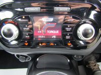 USED 2018 68 NISSAN JUKE 1.2 DIG-T Tekna SUV 5dr Petrol Manual Euro 6 (s/s) (115 ps) GREAT EXAMPLE OF THIS TOP OF THE RANGE JUKE,,,,ONLY 31000 MILES,,,FULL SERVICE HISTORY,,,FULL LEATHER INTERIOR,,,,360 CAMERA VISION,,,SAT NAV,,,,NEW M.O.T AND SERVICE BEFORE COLLECTION.,,,,PARTS AND LABOUR WARRANTY INCLUDED.