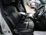 USED 2018 68 NISSAN JUKE 1.2 DIG-T Tekna SUV 5dr Petrol Manual Euro 6 (s/s) (115 ps) GREAT EXAMPLE OF THIS TOP OF THE RANGE JUKE,,,,ONLY 31000 MILES,,,FULL SERVICE HISTORY,,,FULL LEATHER INTERIOR,,,,360 CAMERA VISION,,,SAT NAV,,,,NEW M.O.T AND SERVICE BEFORE COLLECTION.,,,,PARTS AND LABOUR WARRANTY INCLUDED.