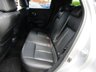 USED 2018 68 NISSAN JUKE 1.2 DIG-T Tekna SUV 5dr Petrol Manual Euro 6 (s/s) (115 ps) GREAT EXAMPLE OF THIS TOP OF THE RANGE JUKE,,,,ONLY 31000 MILES,,,FULL SERVICE HISTORY,,,FULL LEATHER INTERIOR,,,,360 CAMERA VISION,,,SAT NAV,,,,NEW M.O.T AND SERVICE BEFORE COLLECTION.,,,,PARTS AND LABOUR WARRANTY INCLUDED.