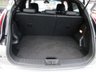 USED 2018 68 NISSAN JUKE 1.2 DIG-T Tekna SUV 5dr Petrol Manual Euro 6 (s/s) (115 ps) GREAT EXAMPLE OF THIS TOP OF THE RANGE JUKE,,,,ONLY 31000 MILES,,,FULL SERVICE HISTORY,,,FULL LEATHER INTERIOR,,,,360 CAMERA VISION,,,SAT NAV,,,,NEW M.O.T AND SERVICE BEFORE COLLECTION.,,,,PARTS AND LABOUR WARRANTY INCLUDED.