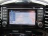 USED 2018 68 NISSAN JUKE 1.2 DIG-T Tekna SUV 5dr Petrol Manual Euro 6 (s/s) (115 ps) GREAT EXAMPLE OF THIS TOP OF THE RANGE JUKE,,,,ONLY 31000 MILES,,,FULL SERVICE HISTORY,,,FULL LEATHER INTERIOR,,,,360 CAMERA VISION,,,SAT NAV,,,,NEW M.O.T AND SERVICE BEFORE COLLECTION.,,,,PARTS AND LABOUR WARRANTY INCLUDED.