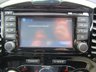 USED 2018 68 NISSAN JUKE 1.2 DIG-T Tekna SUV 5dr Petrol Manual Euro 6 (s/s) (115 ps) GREAT EXAMPLE OF THIS TOP OF THE RANGE JUKE,,,,ONLY 31000 MILES,,,FULL SERVICE HISTORY,,,FULL LEATHER INTERIOR,,,,360 CAMERA VISION,,,SAT NAV,,,,NEW M.O.T AND SERVICE BEFORE COLLECTION.,,,,PARTS AND LABOUR WARRANTY INCLUDED.