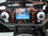 USED 2018 68 NISSAN JUKE 1.2 DIG-T Tekna SUV 5dr Petrol Manual Euro 6 (s/s) (115 ps) GREAT EXAMPLE OF THIS TOP OF THE RANGE JUKE,,,,ONLY 31000 MILES,,,FULL SERVICE HISTORY,,,FULL LEATHER INTERIOR,,,,360 CAMERA VISION,,,SAT NAV,,,,NEW M.O.T AND SERVICE BEFORE COLLECTION.,,,,PARTS AND LABOUR WARRANTY INCLUDED.