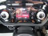 USED 2018 68 NISSAN JUKE 1.2 DIG-T Tekna SUV 5dr Petrol Manual Euro 6 (s/s) (115 ps) GREAT EXAMPLE OF THIS TOP OF THE RANGE JUKE,,,,ONLY 31000 MILES,,,FULL SERVICE HISTORY,,,FULL LEATHER INTERIOR,,,,360 CAMERA VISION,,,SAT NAV,,,,NEW M.O.T AND SERVICE BEFORE COLLECTION.,,,,PARTS AND LABOUR WARRANTY INCLUDED.