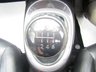 USED 2018 68 NISSAN JUKE 1.2 DIG-T Tekna SUV 5dr Petrol Manual Euro 6 (s/s) (115 ps) GREAT EXAMPLE OF THIS TOP OF THE RANGE JUKE,,,,ONLY 31000 MILES,,,FULL SERVICE HISTORY,,,FULL LEATHER INTERIOR,,,,360 CAMERA VISION,,,SAT NAV,,,,NEW M.O.T AND SERVICE BEFORE COLLECTION.,,,,PARTS AND LABOUR WARRANTY INCLUDED.