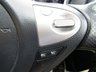 USED 2018 68 NISSAN JUKE 1.2 DIG-T Tekna SUV 5dr Petrol Manual Euro 6 (s/s) (115 ps) GREAT EXAMPLE OF THIS TOP OF THE RANGE JUKE,,,,ONLY 31000 MILES,,,FULL SERVICE HISTORY,,,FULL LEATHER INTERIOR,,,,360 CAMERA VISION,,,SAT NAV,,,,NEW M.O.T AND SERVICE BEFORE COLLECTION.,,,,PARTS AND LABOUR WARRANTY INCLUDED.