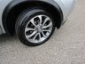 USED 2018 68 NISSAN JUKE 1.2 DIG-T Tekna SUV 5dr Petrol Manual Euro 6 (s/s) (115 ps) GREAT EXAMPLE OF THIS TOP OF THE RANGE JUKE,,,,ONLY 31000 MILES,,,FULL SERVICE HISTORY,,,FULL LEATHER INTERIOR,,,,360 CAMERA VISION,,,SAT NAV,,,,NEW M.O.T AND SERVICE BEFORE COLLECTION.,,,,PARTS AND LABOUR WARRANTY INCLUDED.