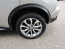 USED 2018 68 NISSAN JUKE 1.2 DIG-T Tekna SUV 5dr Petrol Manual Euro 6 (s/s) (115 ps) GREAT EXAMPLE OF THIS TOP OF THE RANGE JUKE,,,,ONLY 31000 MILES,,,FULL SERVICE HISTORY,,,FULL LEATHER INTERIOR,,,,360 CAMERA VISION,,,SAT NAV,,,,NEW M.O.T AND SERVICE BEFORE COLLECTION.,,,,PARTS AND LABOUR WARRANTY INCLUDED.