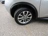 USED 2018 68 NISSAN JUKE 1.2 DIG-T Tekna SUV 5dr Petrol Manual Euro 6 (s/s) (115 ps) GREAT EXAMPLE OF THIS TOP OF THE RANGE JUKE,,,,ONLY 31000 MILES,,,FULL SERVICE HISTORY,,,FULL LEATHER INTERIOR,,,,360 CAMERA VISION,,,SAT NAV,,,,NEW M.O.T AND SERVICE BEFORE COLLECTION.,,,,PARTS AND LABOUR WARRANTY INCLUDED.