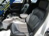 USED 2018 68 NISSAN JUKE 1.2 DIG-T Tekna SUV 5dr Petrol Manual Euro 6 (s/s) (115 ps) GREAT EXAMPLE OF THIS TOP OF THE RANGE JUKE,,,,ONLY 31000 MILES,,,FULL SERVICE HISTORY,,,FULL LEATHER INTERIOR,,,,360 CAMERA VISION,,,SAT NAV,,,,NEW M.O.T AND SERVICE BEFORE COLLECTION.,,,,PARTS AND LABOUR WARRANTY INCLUDED.