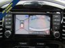 USED 2018 68 NISSAN JUKE 1.2 DIG-T Tekna SUV 5dr Petrol Manual Euro 6 (s/s) (115 ps) GREAT EXAMPLE OF THIS TOP OF THE RANGE JUKE,,,,ONLY 31000 MILES,,,FULL SERVICE HISTORY,,,FULL LEATHER INTERIOR,,,,360 CAMERA VISION,,,SAT NAV,,,,NEW M.O.T AND SERVICE BEFORE COLLECTION.,,,,PARTS AND LABOUR WARRANTY INCLUDED.