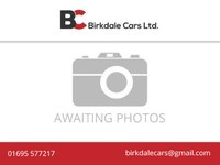 USED 2016 66 HONDA CR-V 2.0 i-VTEC EX SUV 5dr Petrol 4WD Auto Euro 6 (155 ps) Stunning Vehicle - Privately Owned - Comprehensive Service History - Satellite Navigation - Panoramic Sunroof - Black Leather Interior With Heated Seats - 4WD - Comprehensive 3 Months Warranty (Option To Extend) - Brand New 12 Months MOT - Climate Control - Cruise Control - Rear View Camera - Parking Sensors - DAB - Spare Wheel - HDMI/USB Connectivity - Bluetooth - Trip Computer - Remote Locking With 2 Keys - Free 12 Months AA Cover - Independent 88 Point Pre Sale Inspection With Health Check