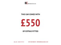 USED 2016 66 HONDA CR-V 2.0 i-VTEC EX SUV 5dr Petrol 4WD Auto Euro 6 (155 ps) Stunning Vehicle - Privately Owned - Comprehensive Service History - Satellite Navigation - Panoramic Sunroof - Black Leather Interior With Heated Seats - 4WD - Comprehensive 3 Months Warranty (Option To Extend) - Brand New 12 Months MOT - Climate Control - Cruise Control - Rear View Camera - Parking Sensors - DAB - Spare Wheel - HDMI/USB Connectivity - Bluetooth - Trip Computer - Remote Locking With 2 Keys - Free 12 Months AA Cover - Independent 88 Point Pre Sale Inspection With Health Check