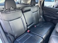 USED 2016 66 HONDA CR-V 2.0 i-VTEC EX SUV 5dr Petrol 4WD Auto Euro 6 (155 ps) Stunning Vehicle - Privately Owned - Comprehensive Service History - Satellite Navigation - Panoramic Sunroof - Black Leather Interior With Heated Seats - 4WD - Comprehensive 3 Months Warranty (Option To Extend) - Brand New 12 Months MOT - Climate Control - Cruise Control - Rear View Camera - Parking Sensors - DAB - Spare Wheel - HDMI/USB Connectivity - Bluetooth - Trip Computer - Remote Locking With 2 Keys - Free 12 Months AA Cover - Independent 88 Point Pre Sale Inspection With Health Check