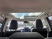 USED 2016 66 HONDA CR-V 2.0 i-VTEC EX SUV 5dr Petrol 4WD Auto Euro 6 (155 ps) Stunning Vehicle - Privately Owned - Comprehensive Service History - Satellite Navigation - Panoramic Sunroof - Black Leather Interior With Heated Seats - 4WD - Comprehensive 3 Months Warranty (Option To Extend) - Brand New 12 Months MOT - Climate Control - Cruise Control - Rear View Camera - Parking Sensors - DAB - Spare Wheel - HDMI/USB Connectivity - Bluetooth - Trip Computer - Remote Locking With 2 Keys - Free 12 Months AA Cover - Independent 88 Point Pre Sale Inspection With Health Check