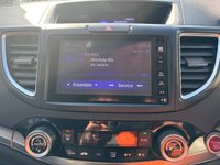USED 2016 66 HONDA CR-V 2.0 i-VTEC EX SUV 5dr Petrol 4WD Auto Euro 6 (155 ps) Stunning Vehicle - Privately Owned - Comprehensive Service History - Satellite Navigation - Panoramic Sunroof - Black Leather Interior With Heated Seats - 4WD - Comprehensive 3 Months Warranty (Option To Extend) - Brand New 12 Months MOT - Climate Control - Cruise Control - Rear View Camera - Parking Sensors - DAB - Spare Wheel - HDMI/USB Connectivity - Bluetooth - Trip Computer - Remote Locking With 2 Keys - Free 12 Months AA Cover - Independent 88 Point Pre Sale Inspection With Health Check