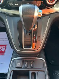 USED 2016 66 HONDA CR-V 2.0 i-VTEC EX SUV 5dr Petrol 4WD Auto Euro 6 (155 ps) Stunning Vehicle - Privately Owned - Comprehensive Service History - Satellite Navigation - Panoramic Sunroof - Black Leather Interior With Heated Seats - 4WD - Comprehensive 3 Months Warranty (Option To Extend) - Brand New 12 Months MOT - Climate Control - Cruise Control - Rear View Camera - Parking Sensors - DAB - Spare Wheel - HDMI/USB Connectivity - Bluetooth - Trip Computer - Remote Locking With 2 Keys - Free 12 Months AA Cover - Independent 88 Point Pre Sale Inspection With Health Check