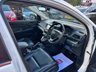 USED 2016 66 HONDA CR-V 2.0 i-VTEC EX SUV 5dr Petrol 4WD Auto Euro 6 (155 ps) Stunning Vehicle - Privately Owned - Comprehensive Service History - Satellite Navigation - Panoramic Sunroof - Black Leather Interior With Heated Seats - 4WD - Comprehensive 3 Months Warranty (Option To Extend) - Brand New 12 Months MOT - Climate Control - Cruise Control - Rear View Camera - Parking Sensors - DAB - Spare Wheel - HDMI/USB Connectivity - Bluetooth - Trip Computer - Remote Locking With 2 Keys - Free 12 Months AA Cover - Independent 88 Point Pre Sale Inspection With Health Check