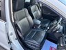 USED 2016 66 HONDA CR-V 2.0 i-VTEC EX SUV 5dr Petrol 4WD Auto Euro 6 (155 ps) Stunning Vehicle - Privately Owned - Comprehensive Service History - Satellite Navigation - Panoramic Sunroof - Black Leather Interior With Heated Seats - 4WD - Comprehensive 3 Months Warranty (Option To Extend) - Brand New 12 Months MOT - Climate Control - Cruise Control - Rear View Camera - Parking Sensors - DAB - Spare Wheel - HDMI/USB Connectivity - Bluetooth - Trip Computer - Remote Locking With 2 Keys - Free 12 Months AA Cover - Independent 88 Point Pre Sale Inspection With Health Check