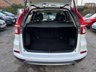 USED 2016 66 HONDA CR-V 2.0 i-VTEC EX SUV 5dr Petrol 4WD Auto Euro 6 (155 ps) Stunning Vehicle - Privately Owned - Comprehensive Service History - Satellite Navigation - Panoramic Sunroof - Black Leather Interior With Heated Seats - 4WD - Comprehensive 3 Months Warranty (Option To Extend) - Brand New 12 Months MOT - Climate Control - Cruise Control - Rear View Camera - Parking Sensors - DAB - Spare Wheel - HDMI/USB Connectivity - Bluetooth - Trip Computer - Remote Locking With 2 Keys - Free 12 Months AA Cover - Independent 88 Point Pre Sale Inspection With Health Check