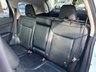 USED 2016 66 HONDA CR-V 2.0 i-VTEC EX SUV 5dr Petrol 4WD Auto Euro 6 (155 ps) Stunning Vehicle - Privately Owned - Comprehensive Service History - Satellite Navigation - Panoramic Sunroof - Black Leather Interior With Heated Seats - 4WD - Comprehensive 3 Months Warranty (Option To Extend) - Brand New 12 Months MOT - Climate Control - Cruise Control - Rear View Camera - Parking Sensors - DAB - Spare Wheel - HDMI/USB Connectivity - Bluetooth - Trip Computer - Remote Locking With 2 Keys - Free 12 Months AA Cover - Independent 88 Point Pre Sale Inspection With Health Check