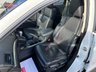 USED 2016 66 HONDA CR-V 2.0 i-VTEC EX SUV 5dr Petrol 4WD Auto Euro 6 (155 ps) Stunning Vehicle - Privately Owned - Comprehensive Service History - Satellite Navigation - Panoramic Sunroof - Black Leather Interior With Heated Seats - 4WD - Comprehensive 3 Months Warranty (Option To Extend) - Brand New 12 Months MOT - Climate Control - Cruise Control - Rear View Camera - Parking Sensors - DAB - Spare Wheel - HDMI/USB Connectivity - Bluetooth - Trip Computer - Remote Locking With 2 Keys - Free 12 Months AA Cover - Independent 88 Point Pre Sale Inspection With Health Check