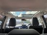 USED 2016 66 HONDA CR-V 2.0 i-VTEC EX SUV 5dr Petrol 4WD Auto Euro 6 (155 ps) Stunning Vehicle - Privately Owned - Comprehensive Service History - Satellite Navigation - Panoramic Sunroof - Black Leather Interior With Heated Seats - 4WD - Comprehensive 3 Months Warranty (Option To Extend) - Brand New 12 Months MOT - Climate Control - Cruise Control - Rear View Camera - Parking Sensors - DAB - Spare Wheel - HDMI/USB Connectivity - Bluetooth - Trip Computer - Remote Locking With 2 Keys - Free 12 Months AA Cover - Independent 88 Point Pre Sale Inspection With Health Check