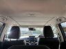 USED 2016 66 HONDA CR-V 2.0 i-VTEC EX SUV 5dr Petrol 4WD Auto Euro 6 (155 ps) Stunning Vehicle - Privately Owned - Comprehensive Service History - Satellite Navigation - Panoramic Sunroof - Black Leather Interior With Heated Seats - 4WD - Comprehensive 3 Months Warranty (Option To Extend) - Brand New 12 Months MOT - Climate Control - Cruise Control - Rear View Camera - Parking Sensors - DAB - Spare Wheel - HDMI/USB Connectivity - Bluetooth - Trip Computer - Remote Locking With 2 Keys - Free 12 Months AA Cover - Independent 88 Point Pre Sale Inspection With Health Check