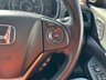 USED 2016 66 HONDA CR-V 2.0 i-VTEC EX SUV 5dr Petrol 4WD Auto Euro 6 (155 ps) Stunning Vehicle - Privately Owned - Comprehensive Service History - Satellite Navigation - Panoramic Sunroof - Black Leather Interior With Heated Seats - 4WD - Comprehensive 3 Months Warranty (Option To Extend) - Brand New 12 Months MOT - Climate Control - Cruise Control - Rear View Camera - Parking Sensors - DAB - Spare Wheel - HDMI/USB Connectivity - Bluetooth - Trip Computer - Remote Locking With 2 Keys - Free 12 Months AA Cover - Independent 88 Point Pre Sale Inspection With Health Check