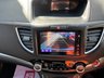 USED 2016 66 HONDA CR-V 2.0 i-VTEC EX SUV 5dr Petrol 4WD Auto Euro 6 (155 ps) Stunning Vehicle - Privately Owned - Comprehensive Service History - Satellite Navigation - Panoramic Sunroof - Black Leather Interior With Heated Seats - 4WD - Comprehensive 3 Months Warranty (Option To Extend) - Brand New 12 Months MOT - Climate Control - Cruise Control - Rear View Camera - Parking Sensors - DAB - Spare Wheel - HDMI/USB Connectivity - Bluetooth - Trip Computer - Remote Locking With 2 Keys - Free 12 Months AA Cover - Independent 88 Point Pre Sale Inspection With Health Check