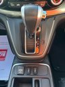 USED 2016 66 HONDA CR-V 2.0 i-VTEC EX SUV 5dr Petrol 4WD Auto Euro 6 (155 ps) Stunning Vehicle - Privately Owned - Comprehensive Service History - Satellite Navigation - Panoramic Sunroof - Black Leather Interior With Heated Seats - 4WD - Comprehensive 3 Months Warranty (Option To Extend) - Brand New 12 Months MOT - Climate Control - Cruise Control - Rear View Camera - Parking Sensors - DAB - Spare Wheel - HDMI/USB Connectivity - Bluetooth - Trip Computer - Remote Locking With 2 Keys - Free 12 Months AA Cover - Independent 88 Point Pre Sale Inspection With Health Check