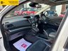 USED 2016 66 HONDA CR-V 2.0 i-VTEC EX SUV 5dr Petrol 4WD Auto Euro 6 (155 ps) Stunning Vehicle - Privately Owned - Comprehensive Service History - Satellite Navigation - Panoramic Sunroof - Black Leather Interior With Heated Seats - 4WD - Comprehensive 3 Months Warranty (Option To Extend) - Brand New 12 Months MOT - Climate Control - Cruise Control - Rear View Camera - Parking Sensors - DAB - Spare Wheel - HDMI/USB Connectivity - Bluetooth - Trip Computer - Remote Locking With 2 Keys - Free 12 Months AA Cover - Independent 88 Point Pre Sale Inspection With Health Check