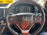 USED 2016 66 HONDA CR-V 2.0 i-VTEC EX SUV 5dr Petrol 4WD Auto Euro 6 (155 ps) Stunning Vehicle - Privately Owned - Comprehensive Service History - Satellite Navigation - Panoramic Sunroof - Black Leather Interior With Heated Seats - 4WD - Comprehensive 3 Months Warranty (Option To Extend) - Brand New 12 Months MOT - Climate Control - Cruise Control - Rear View Camera - Parking Sensors - DAB - Spare Wheel - HDMI/USB Connectivity - Bluetooth - Trip Computer - Remote Locking With 2 Keys - Free 12 Months AA Cover - Independent 88 Point Pre Sale Inspection With Health Check